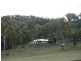 Toogoolawah QLD 4313