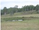 Toogoolawah QLD 4313