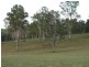 Toogoolawah QLD 4313