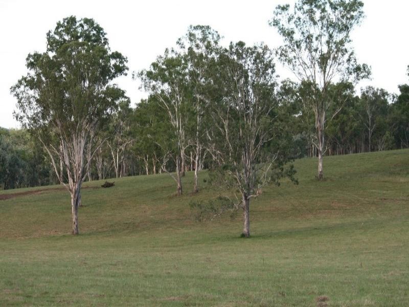 Toogoolawah QLD 4313