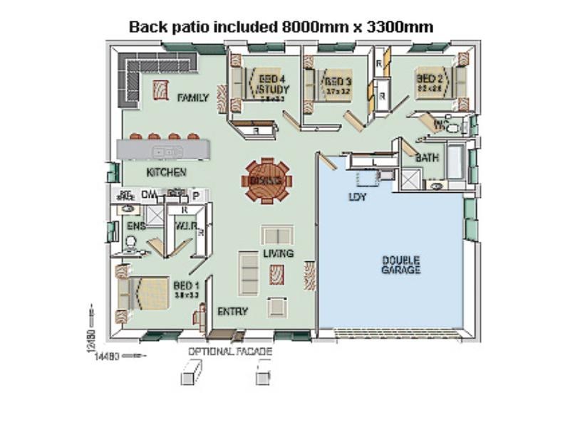 Toogoolawah QLD 4313