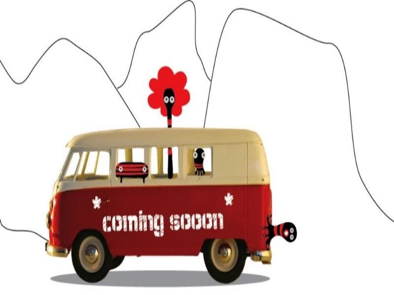 Toogoolawah QLD 4313