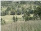 Toogoolawah QLD 4313