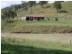 Toogoolawah QLD 4313