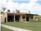 Toogoolawah QLD 4313