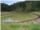 Toogoolawah QLD 4313