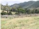 Toogoolawah QLD 4313
