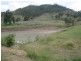 Toogoolawah QLD 4313