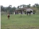 Toogoolawah QLD 4313