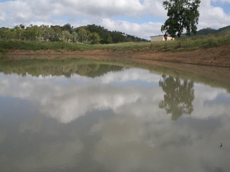 Toogoolawah QLD 4313