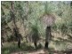 Toogoolawah QLD 4313