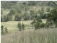Toogoolawah QLD 4313