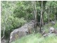 Toogoolawah QLD 4313