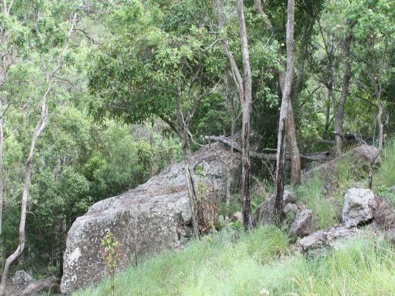 Toogoolawah QLD 4313