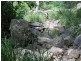 Toogoolawah QLD 4313