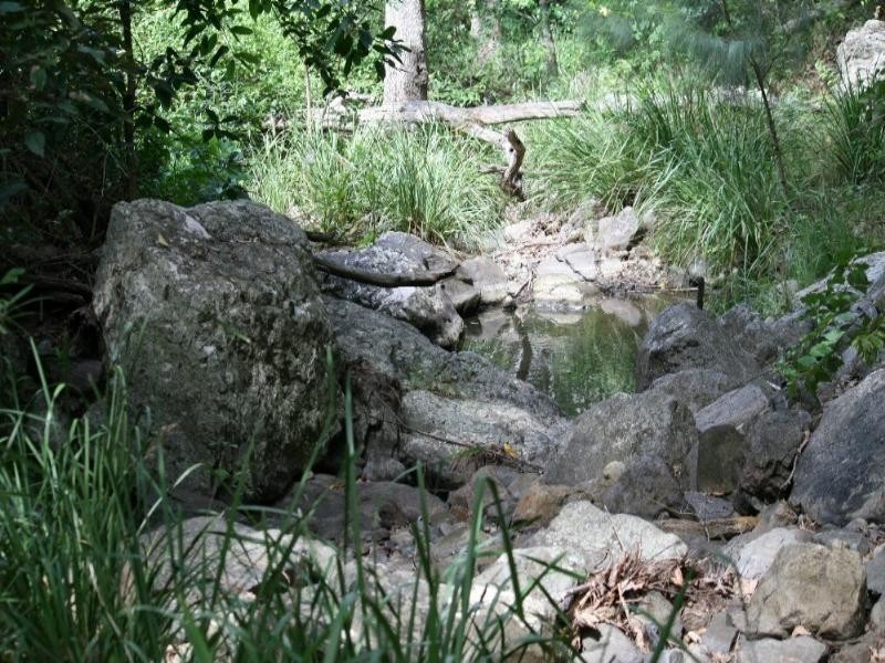 Toogoolawah QLD 4313