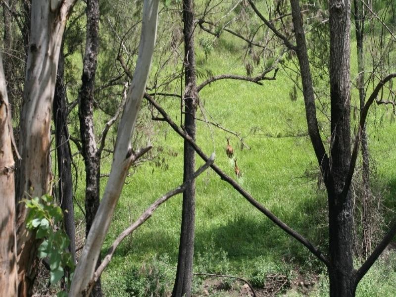 Toogoolawah QLD 4313