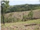 Toogoolawah QLD 4313