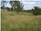 Toogoolawah QLD 4313