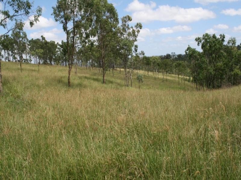 Toogoolawah QLD 4313