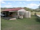 Toogoolawah QLD 4313
