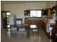 Toogoolawah QLD 4313