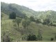Toogoolawah QLD 4313