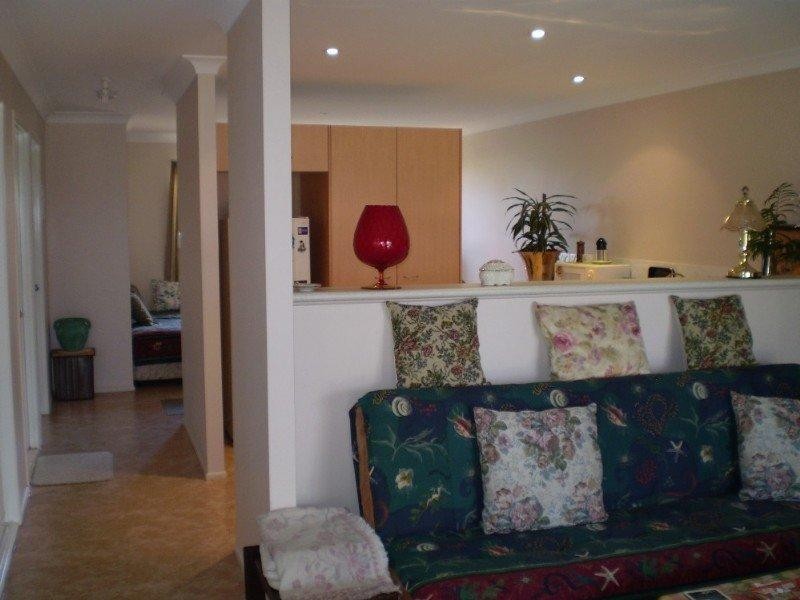 Toogoolawah QLD 4313