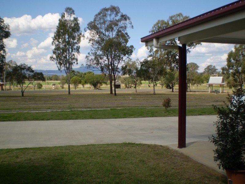 Toogoolawah QLD 4313