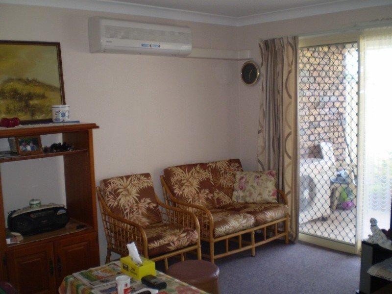 Toogoolawah QLD 4313