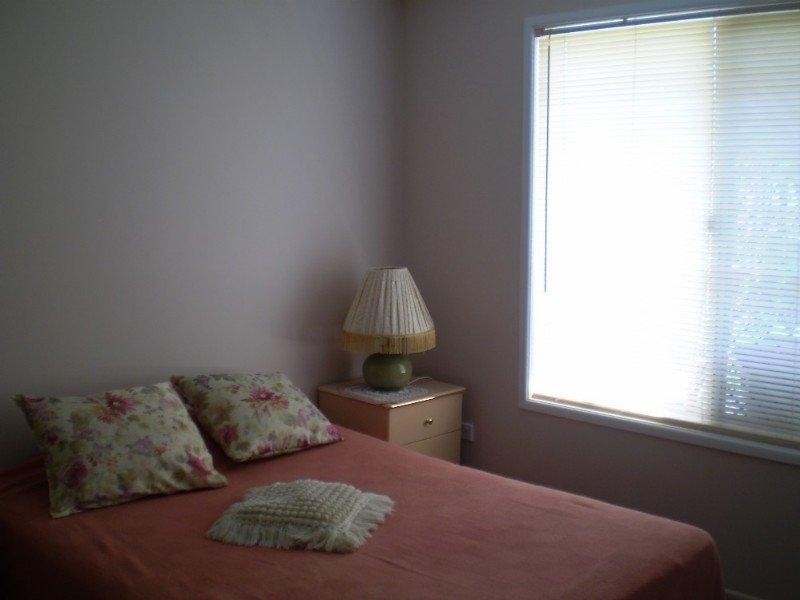 Toogoolawah QLD 4313