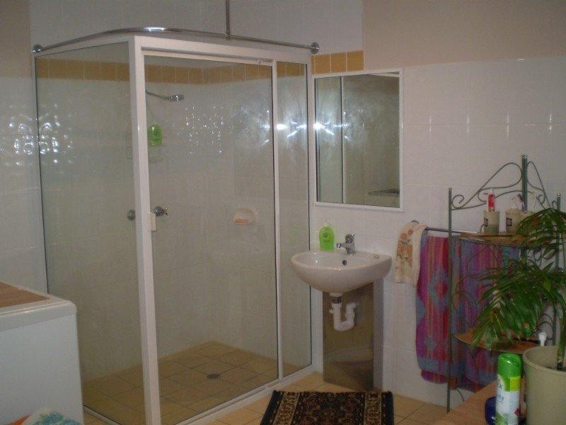 Toogoolawah QLD 4313