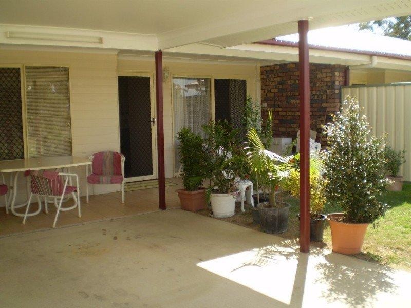 Toogoolawah QLD 4313