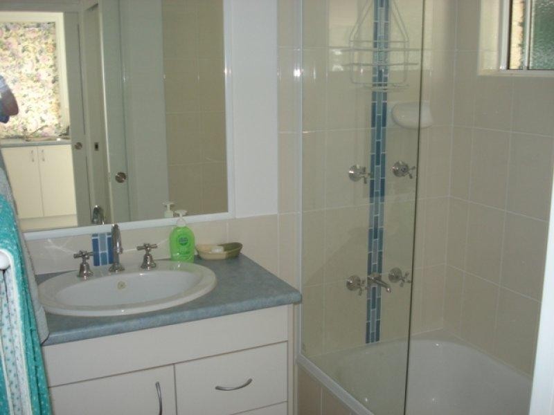 Toogoolawah QLD 4313