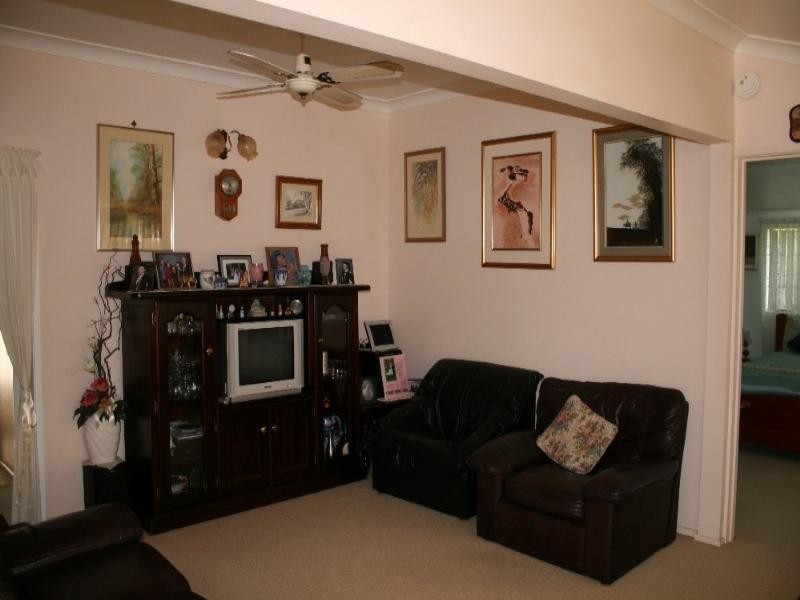 Toogoolawah QLD 4313