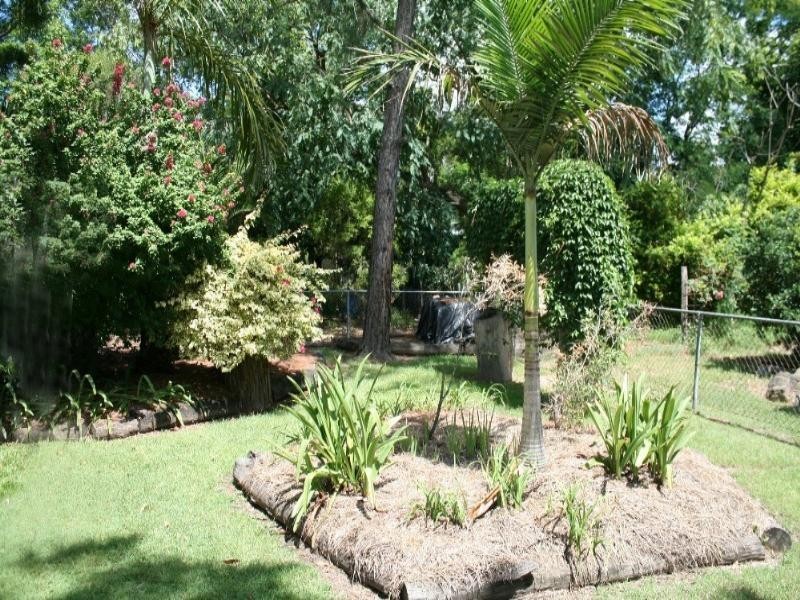 Toogoolawah QLD 4313