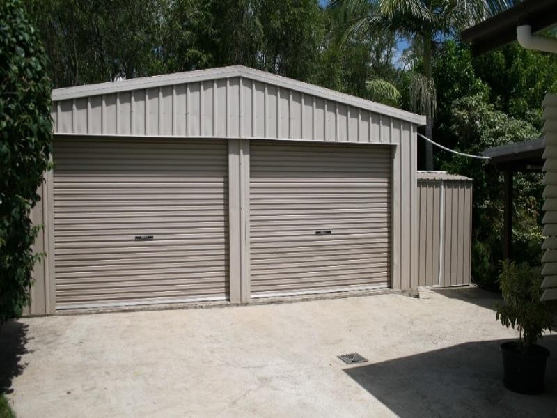 Toogoolawah QLD 4313