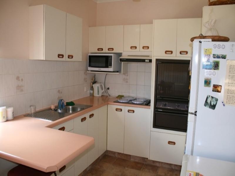 Toogoolawah QLD 4313