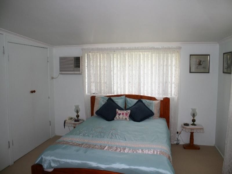 Toogoolawah QLD 4313