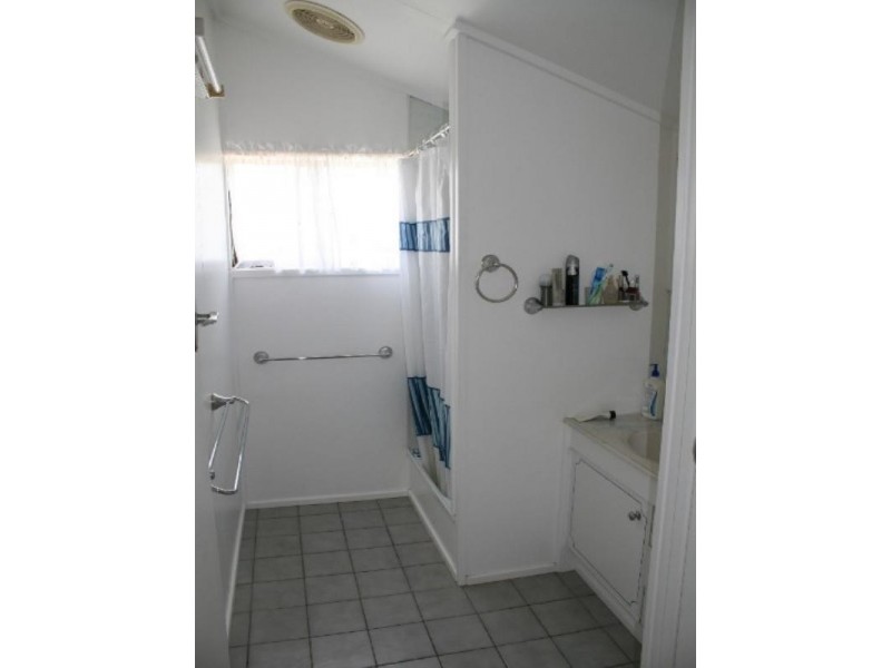 Toogoolawah QLD 4313