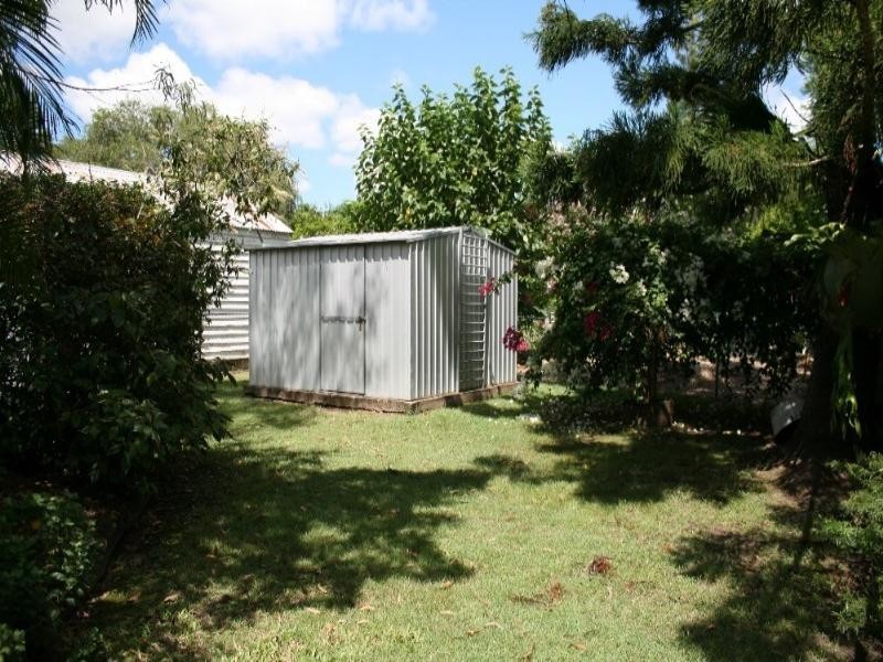 Toogoolawah QLD 4313