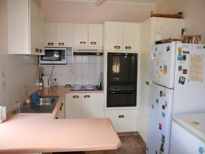 Toogoolawah QLD 4313