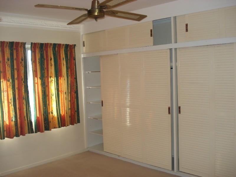 Toogoolawah QLD 4313