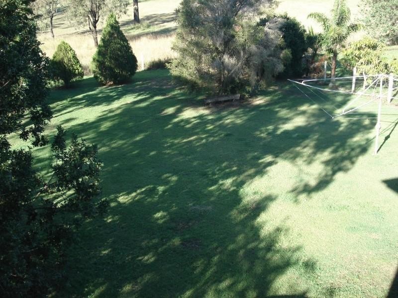 Toogoolawah QLD 4313