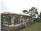 Toogoolawah QLD 4313