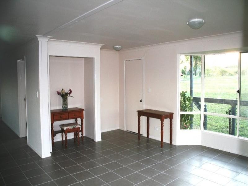 Toogoolawah QLD 4313