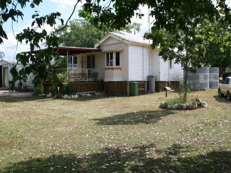 Toogoolawah QLD 4313