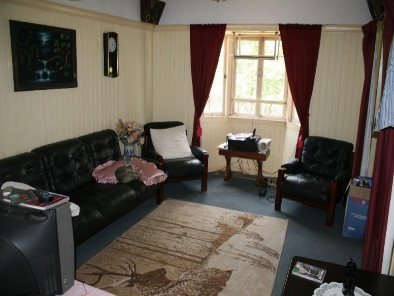 Toogoolawah QLD 4313