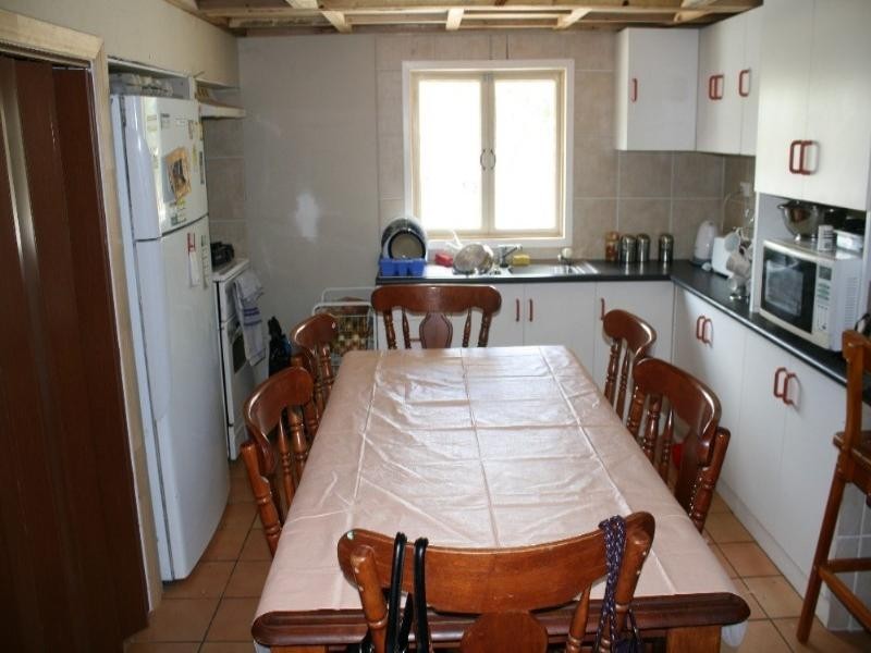 Toogoolawah QLD 4313