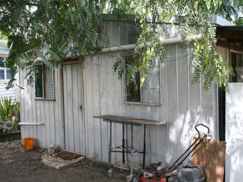 Toogoolawah QLD 4313